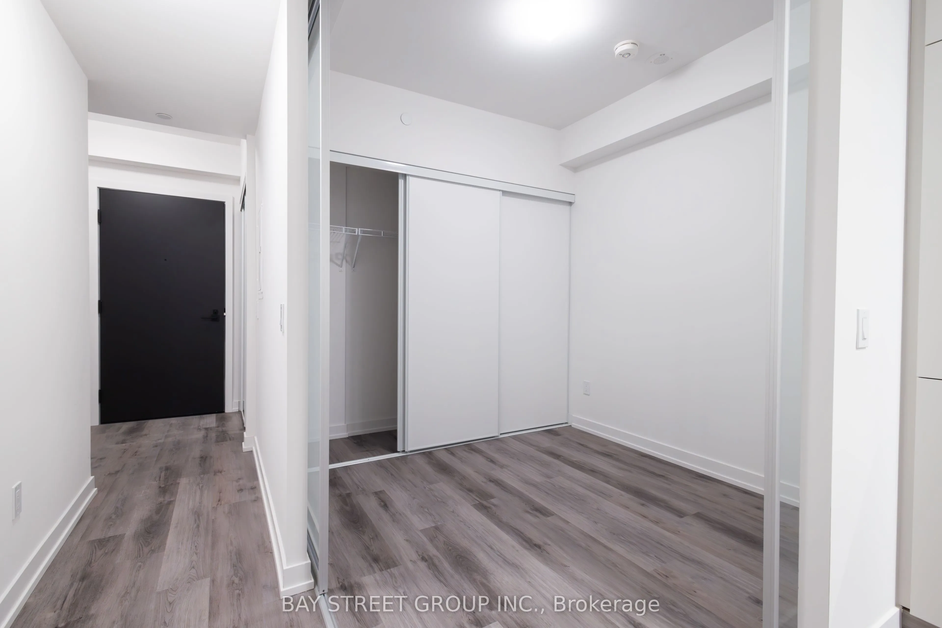28 Eastern Avenue, #724