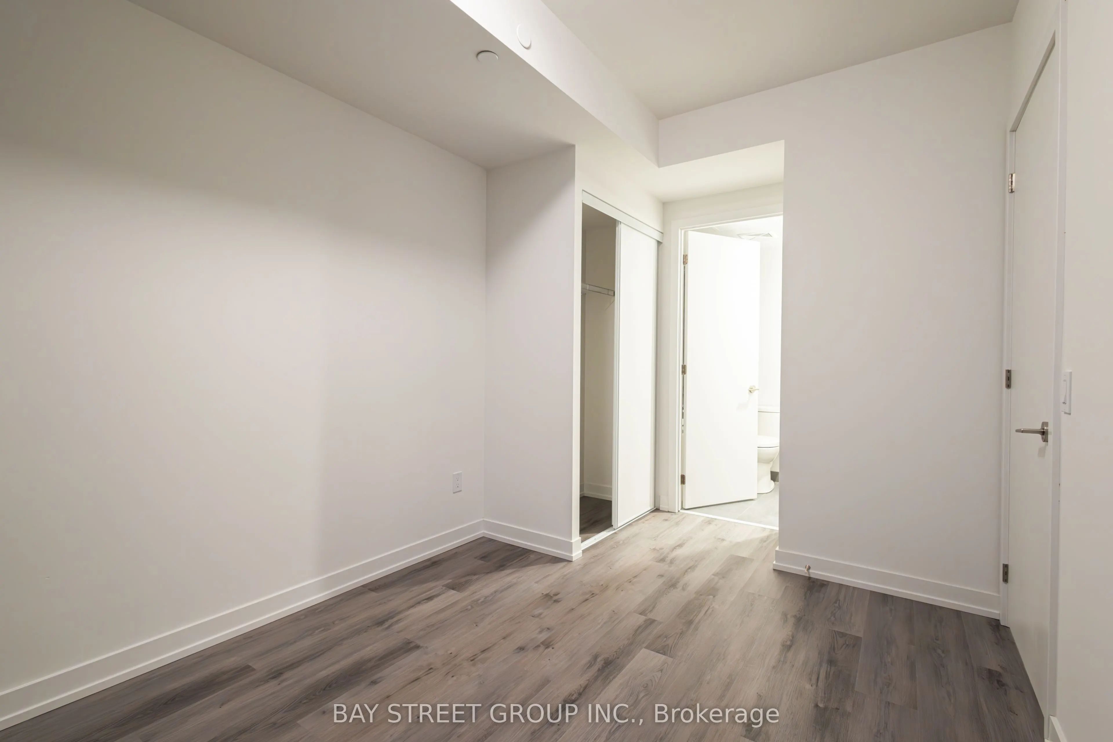 28 Eastern Avenue, #724