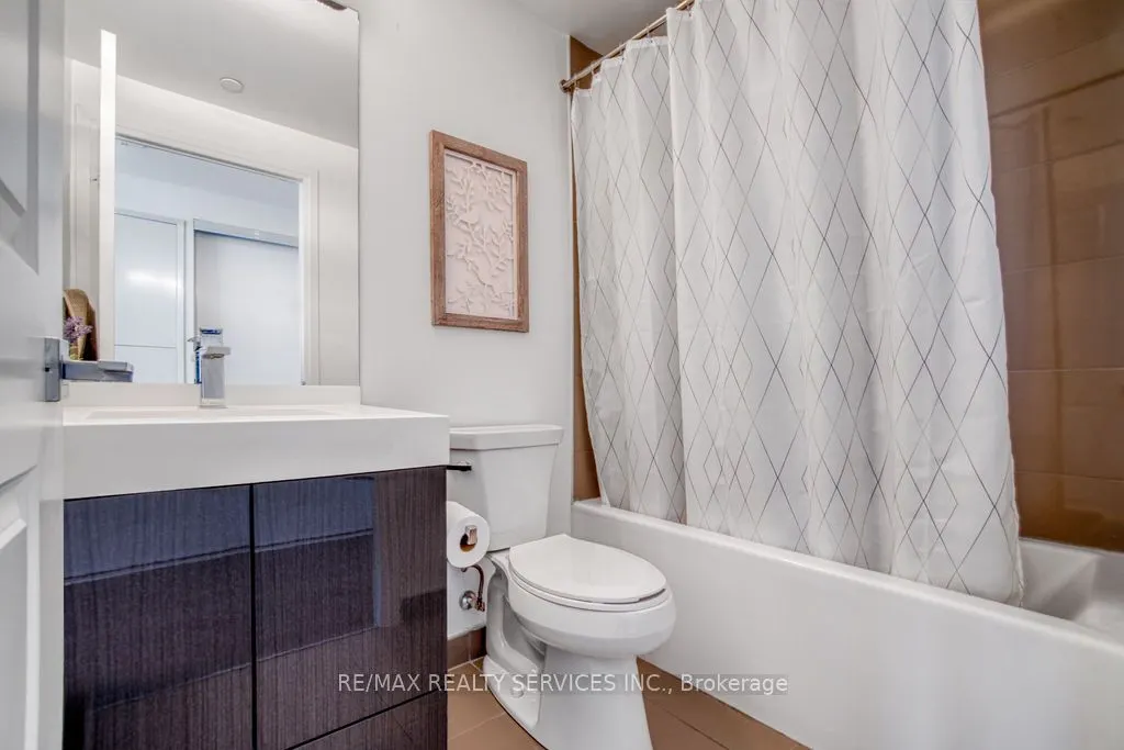 251 Jarvis Street, #1909