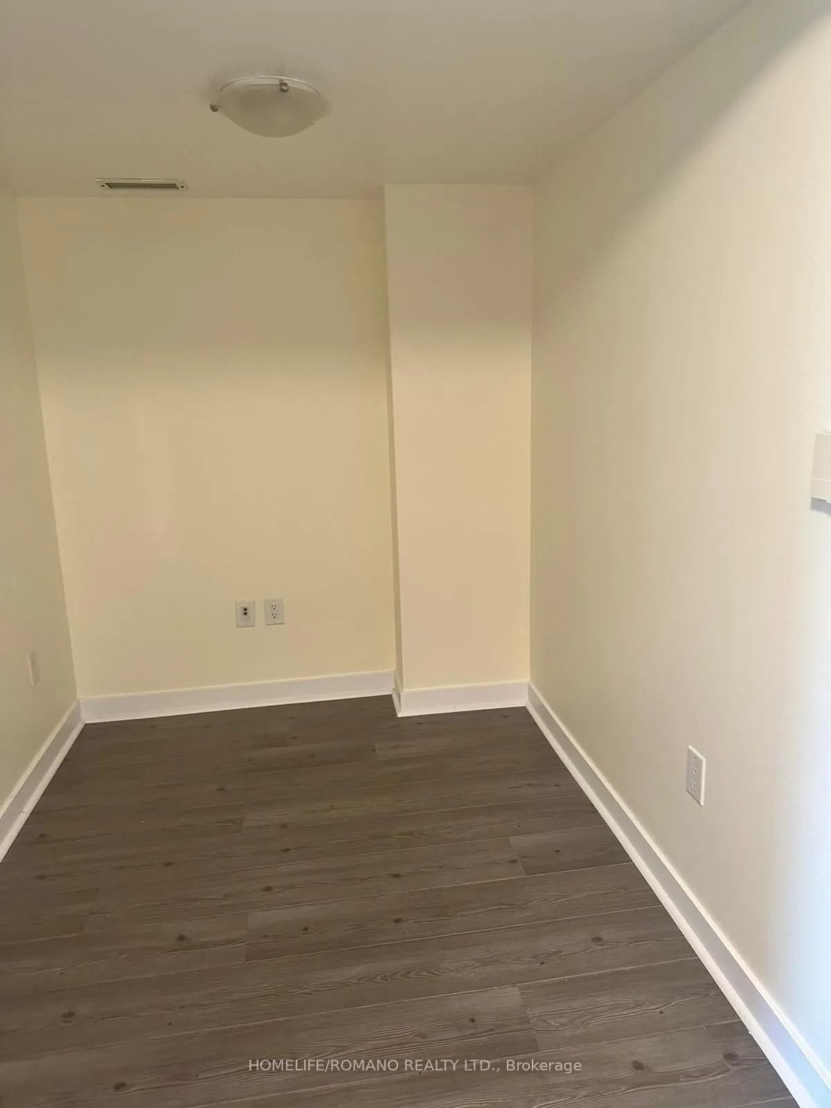 25 Telegram Mews, #2305