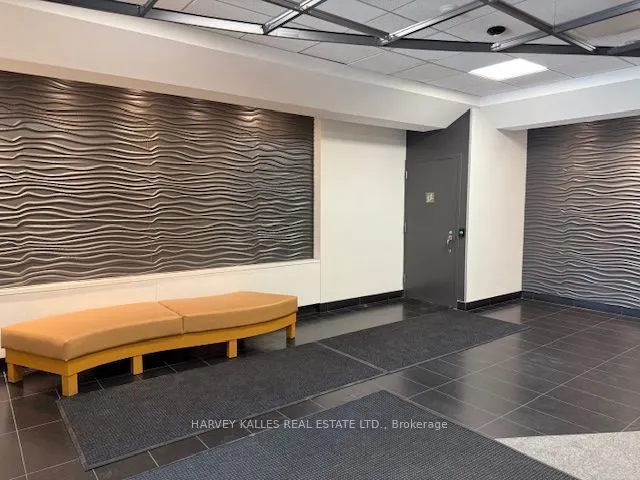 110 Eglinton Avenue W, #202