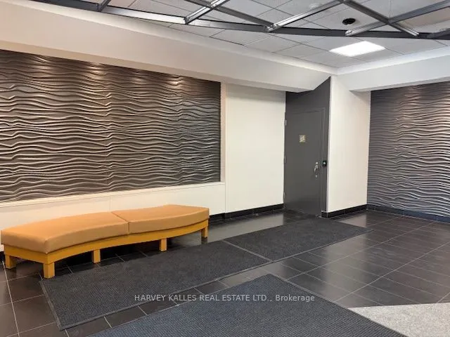 110 Eglinton Avenue W, #301