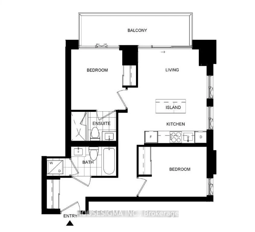 130 River Street #2008