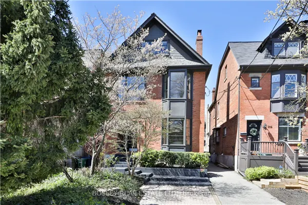 314 Glen Road