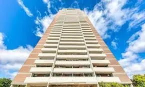 10 Tangreen Court, #2104