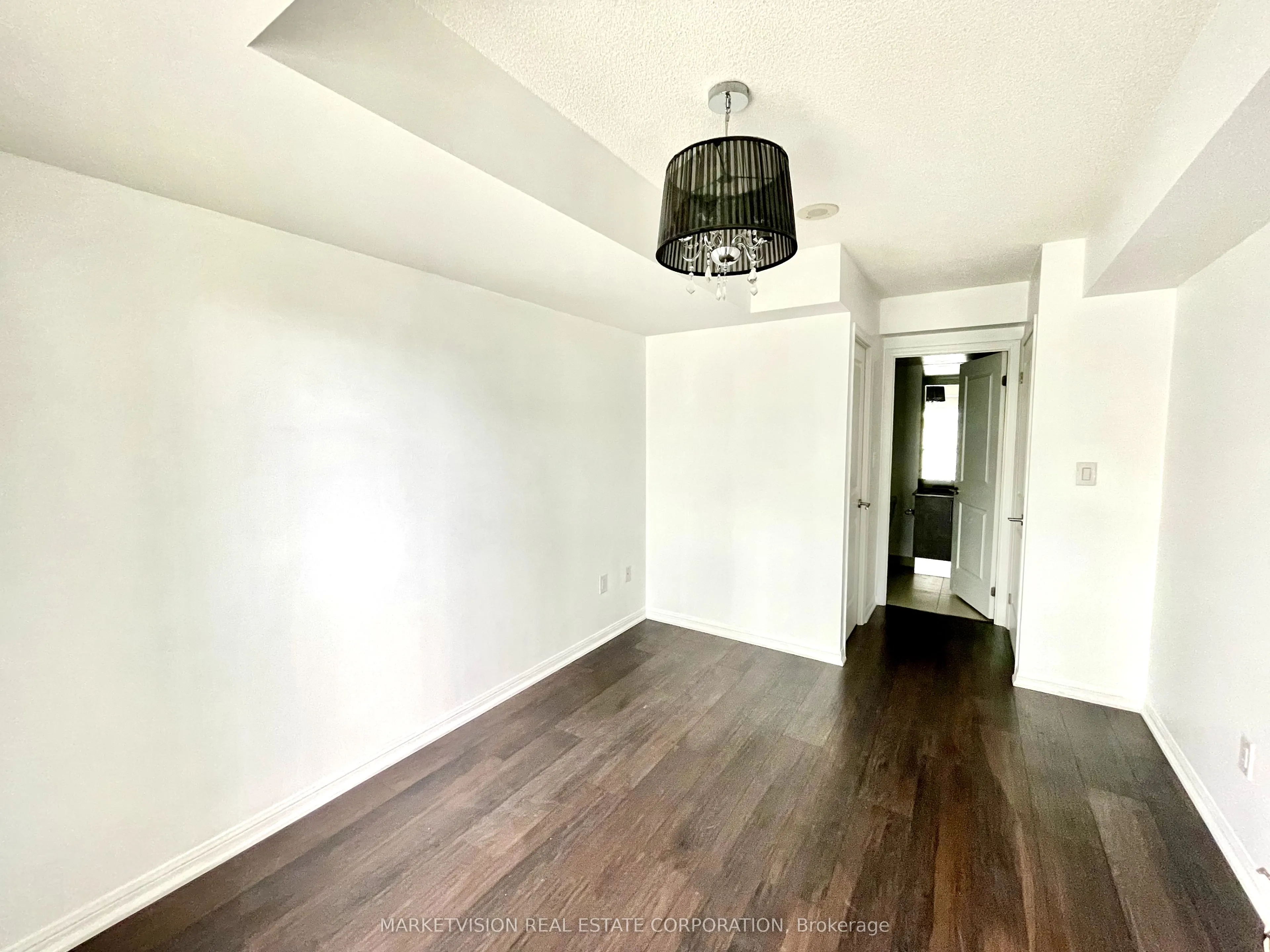 400 Adelaide Street E, #2301