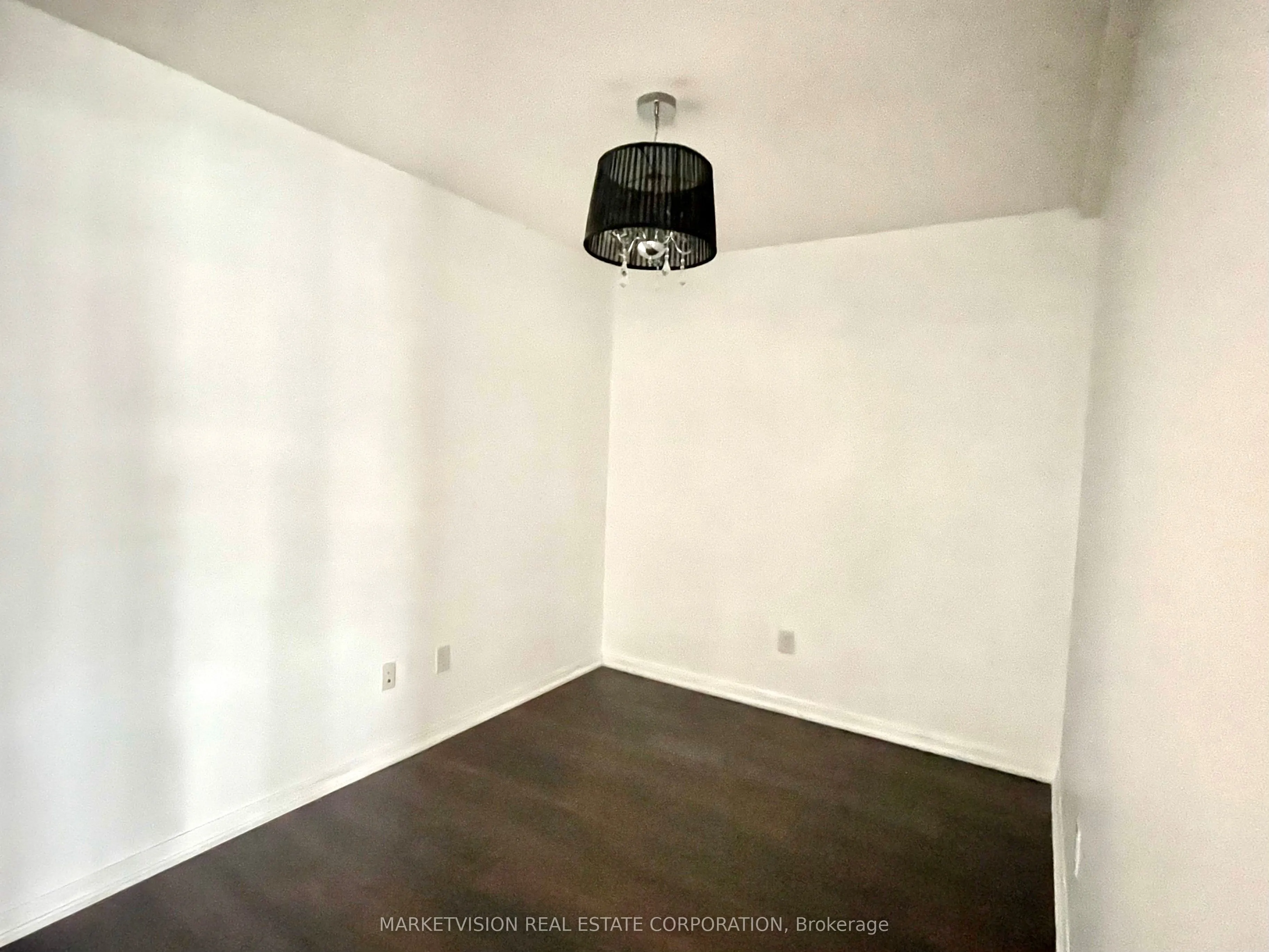 400 Adelaide Street E, #2301