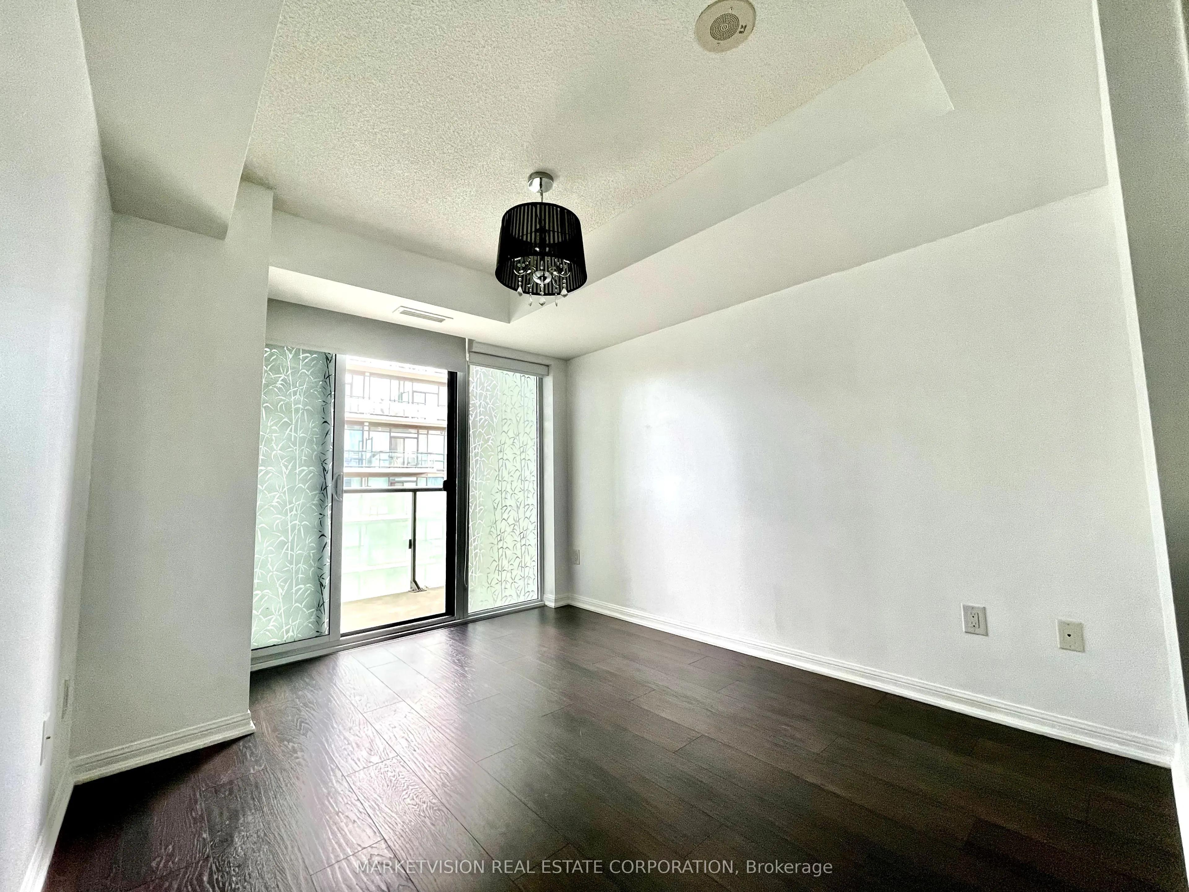 400 Adelaide Street E, #2301