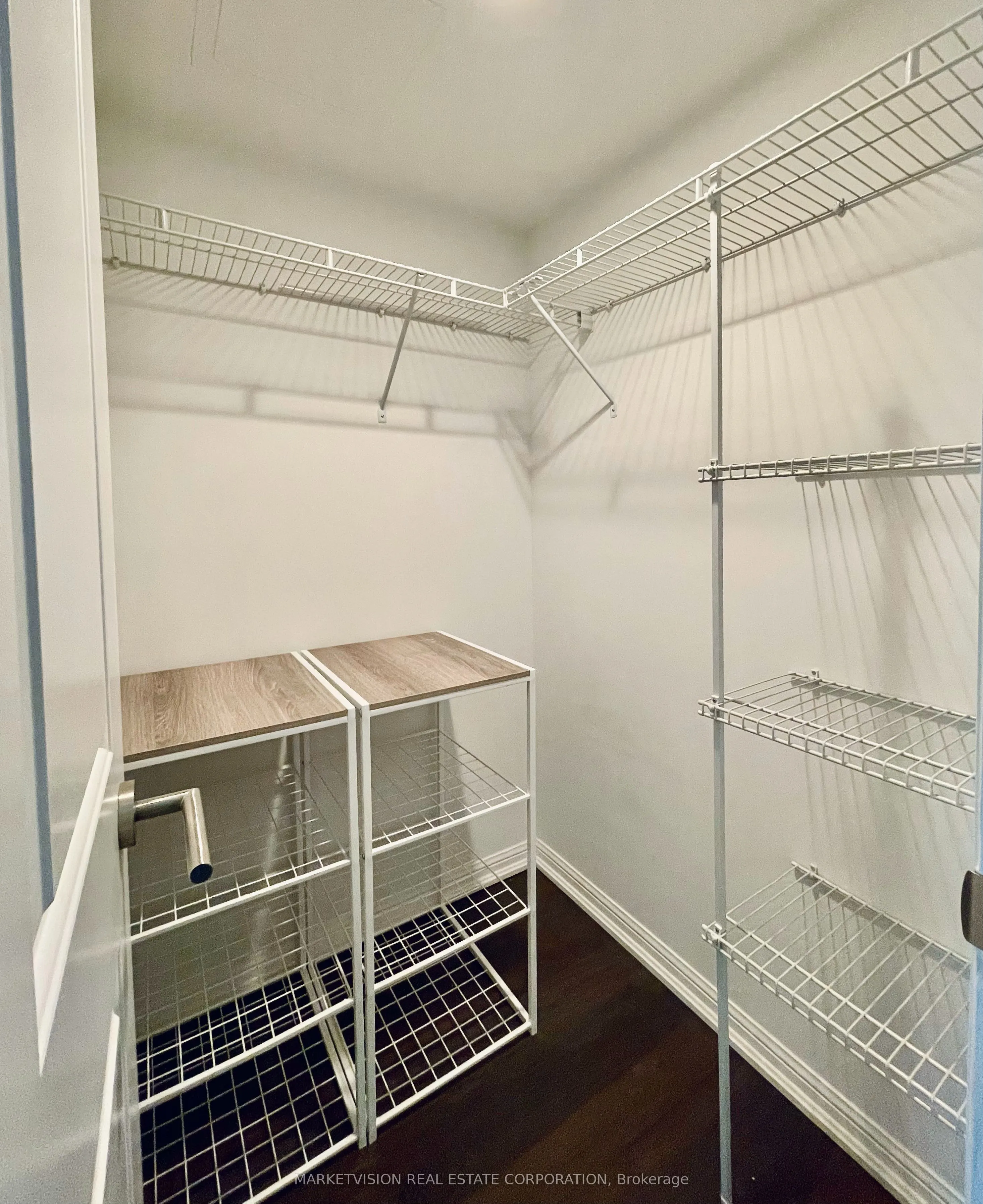 400 Adelaide Street E, #2301