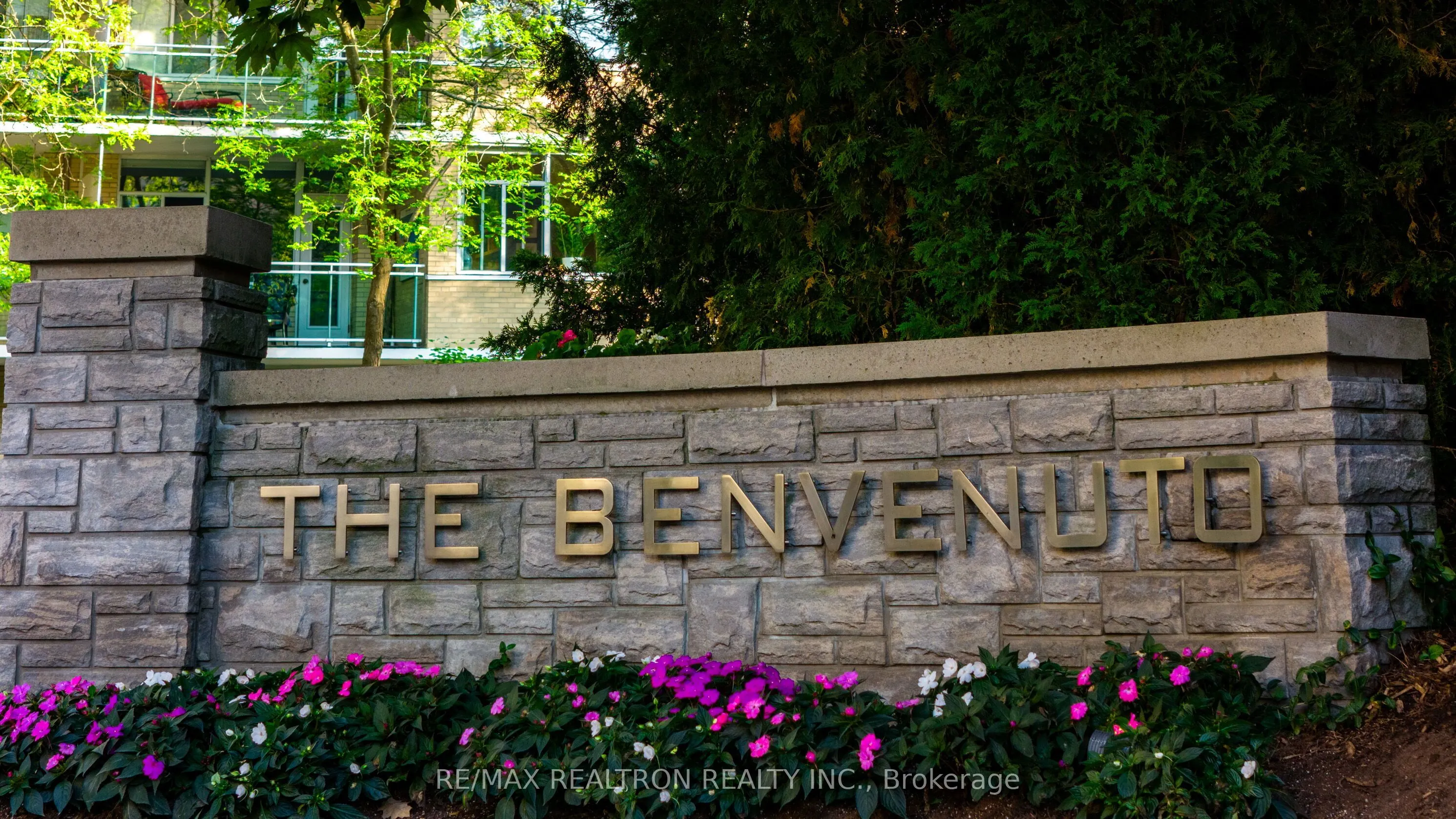 1 Benvenuto Place, #224