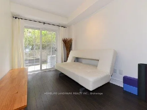 5 Everson Drive, #1549