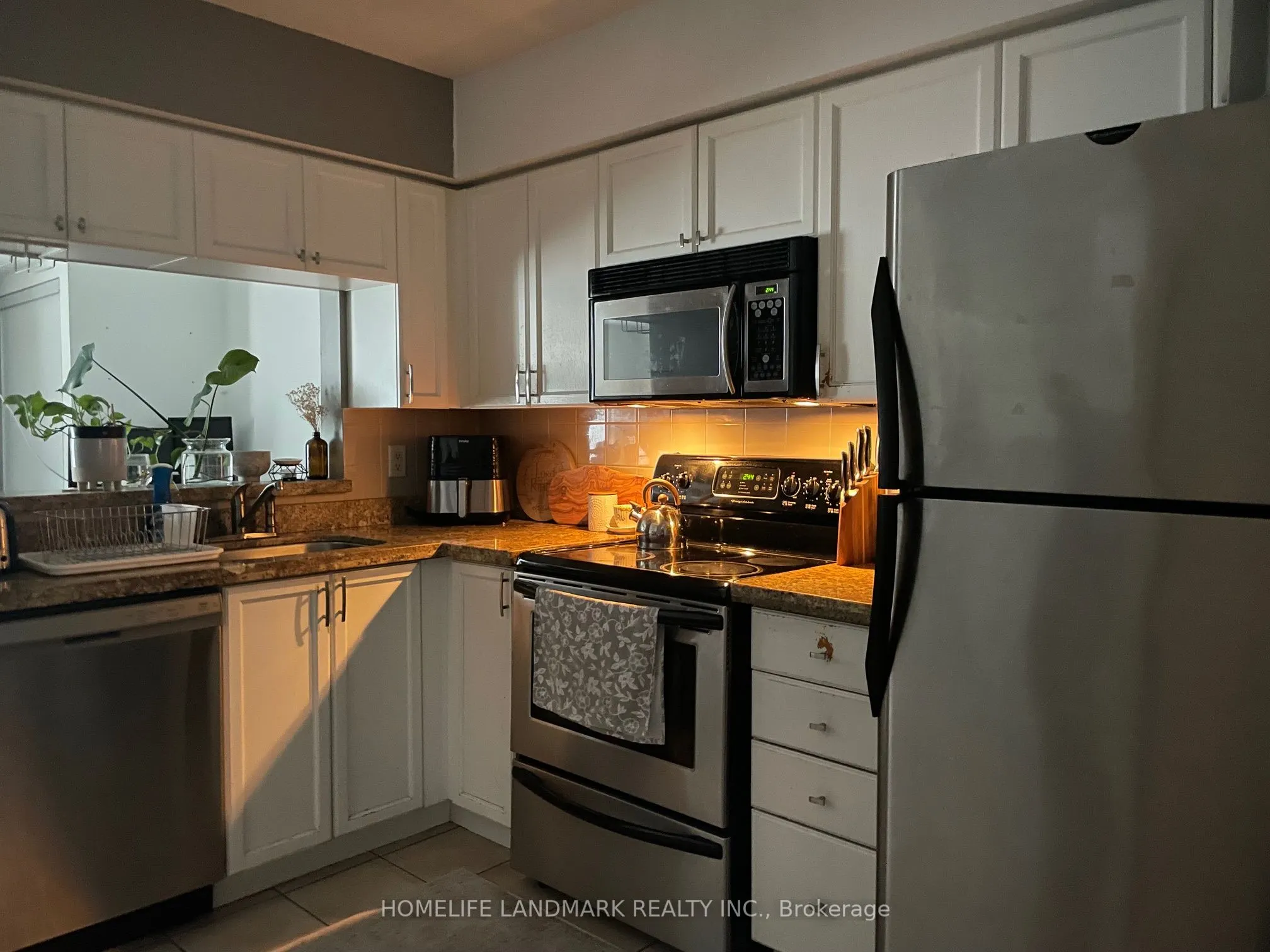 5 Everson Drive, #1549