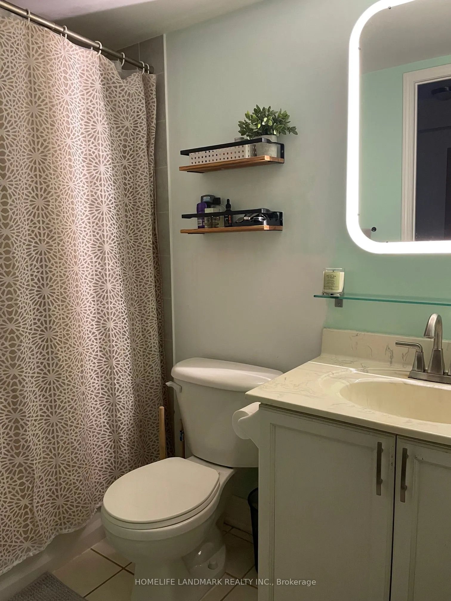 5 Everson Drive, #1549
