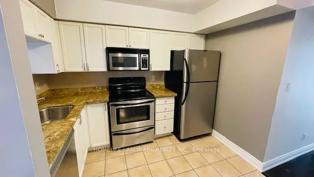 5 Everson Drive, #1549