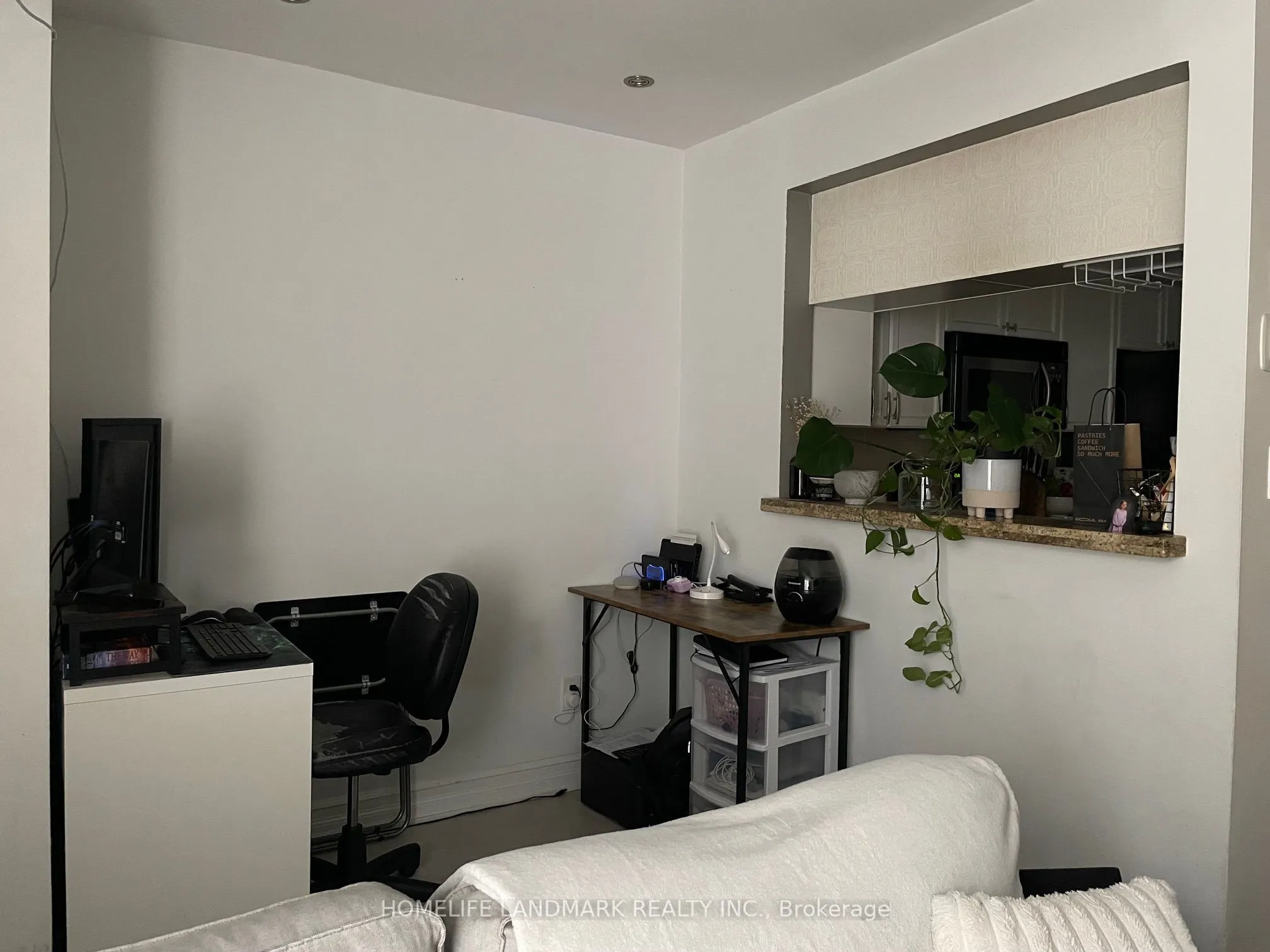 5 Everson Drive, #1549