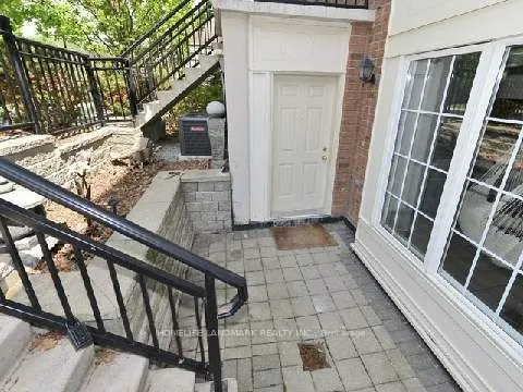 5 Everson Drive, #1549