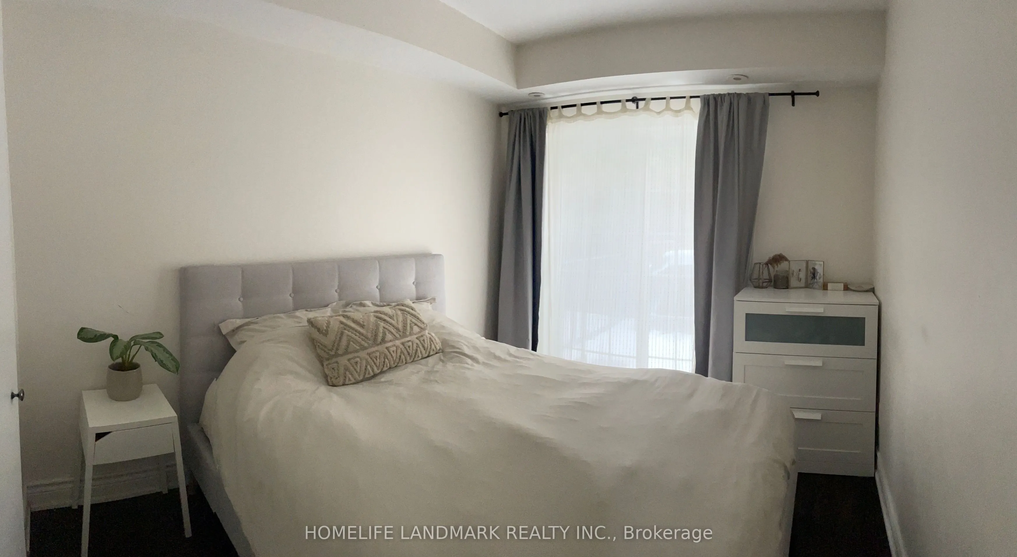 5 Everson Drive, #1549