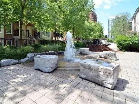 5 Everson Drive, #1549