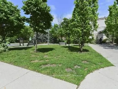 5 Everson Drive, #1549