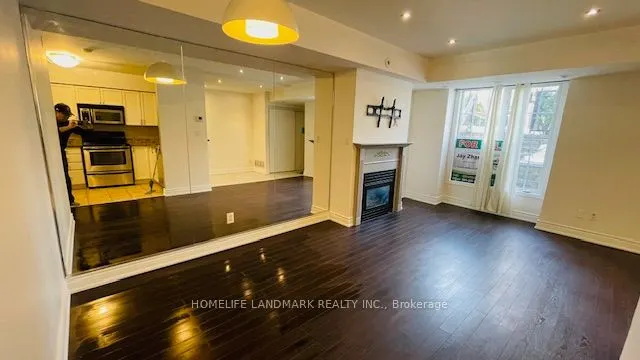 5 Everson Drive, #1549