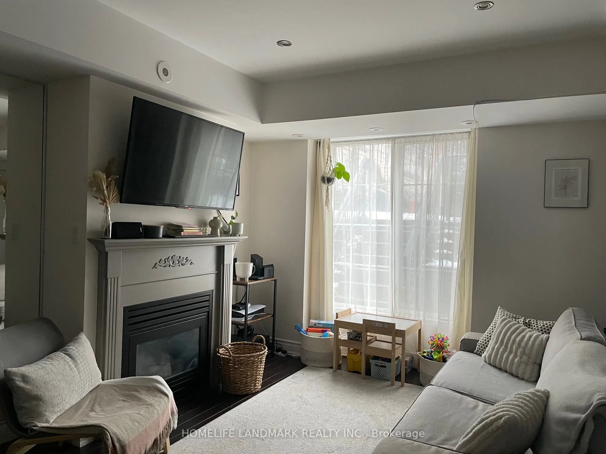 5 Everson Drive, #1549