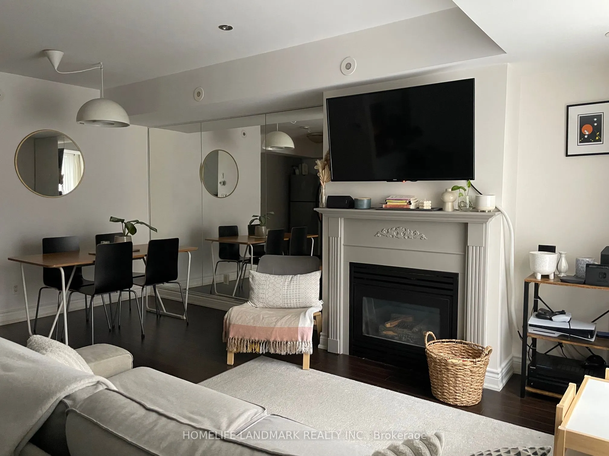 5 Everson Drive, #1549