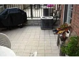 5 Everson Drive, #1549
