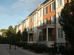 5 Everson Drive, #1549