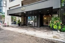 55 Harbour Square #3311