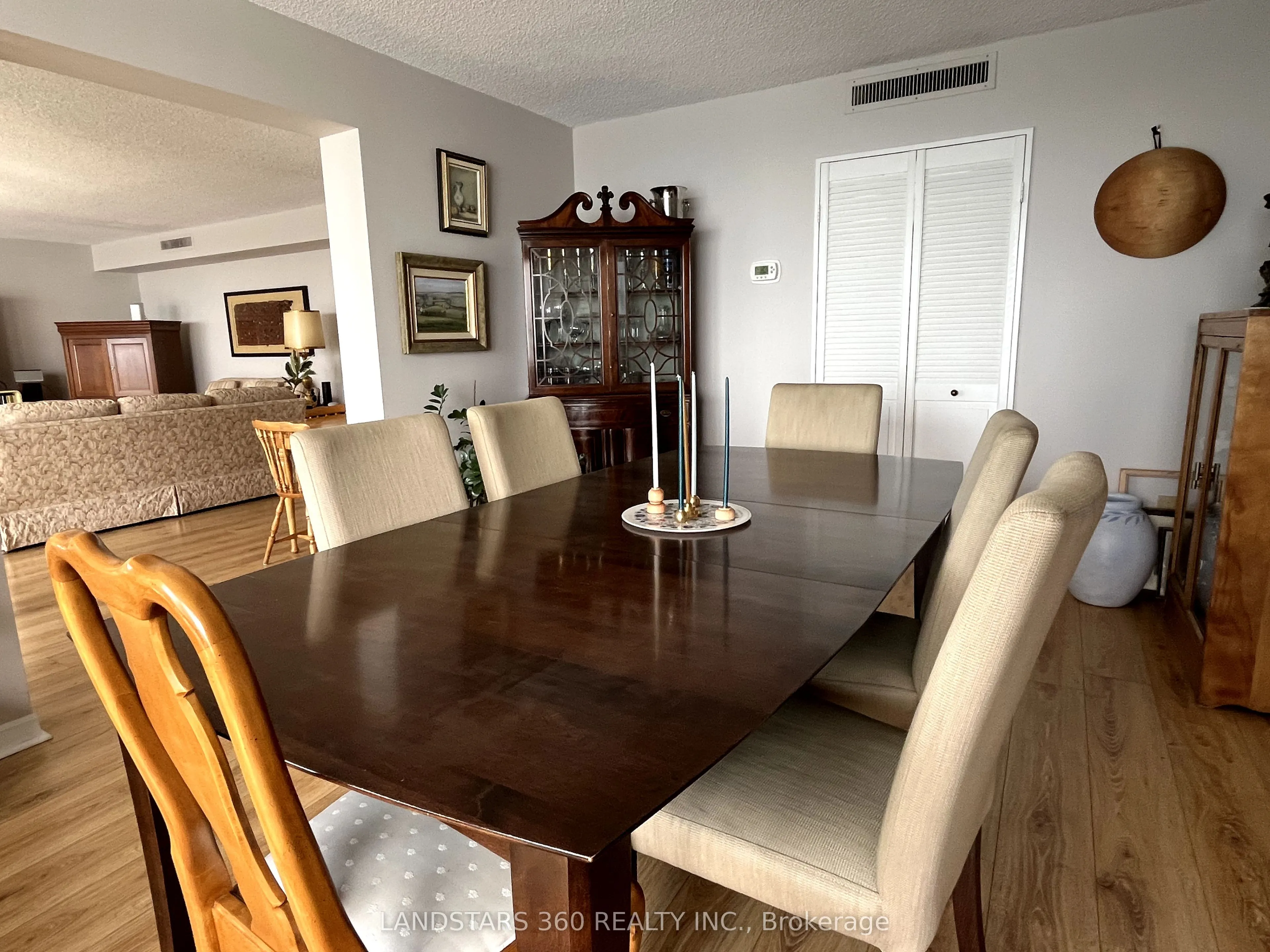 55 Harbour Square #3311