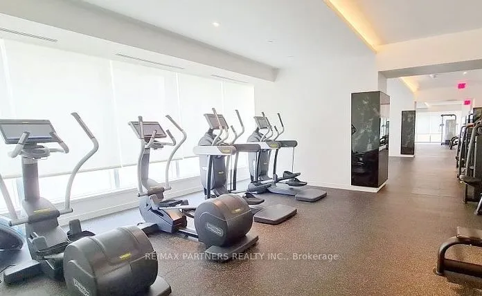 197 Yonge Street, #1704
