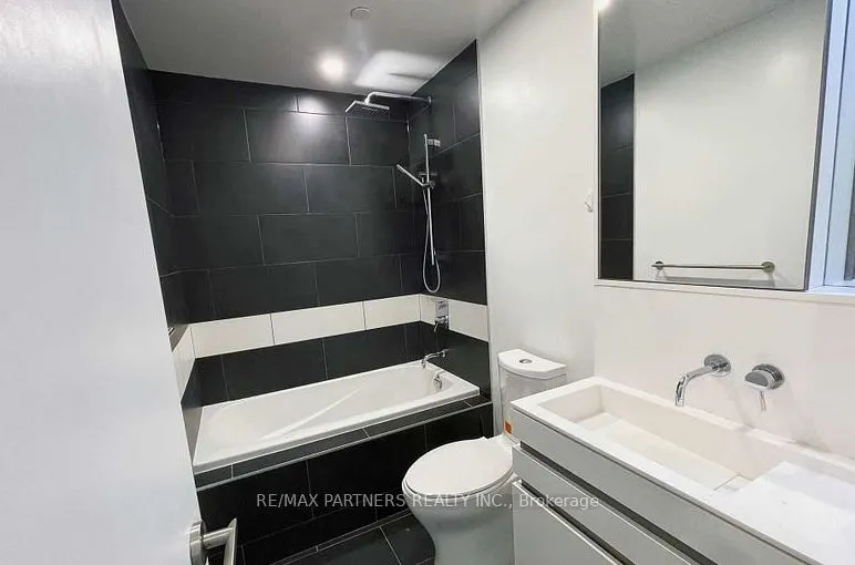 197 Yonge Street, #1704
