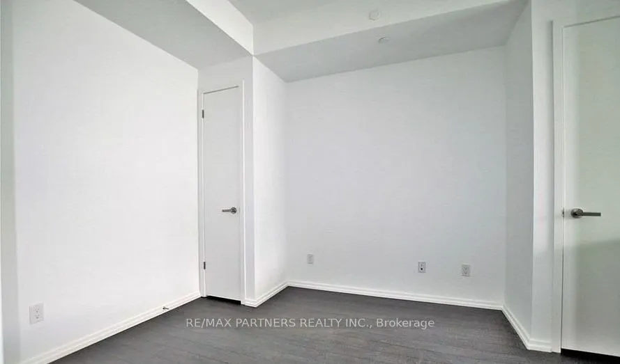 197 Yonge Street, #1704