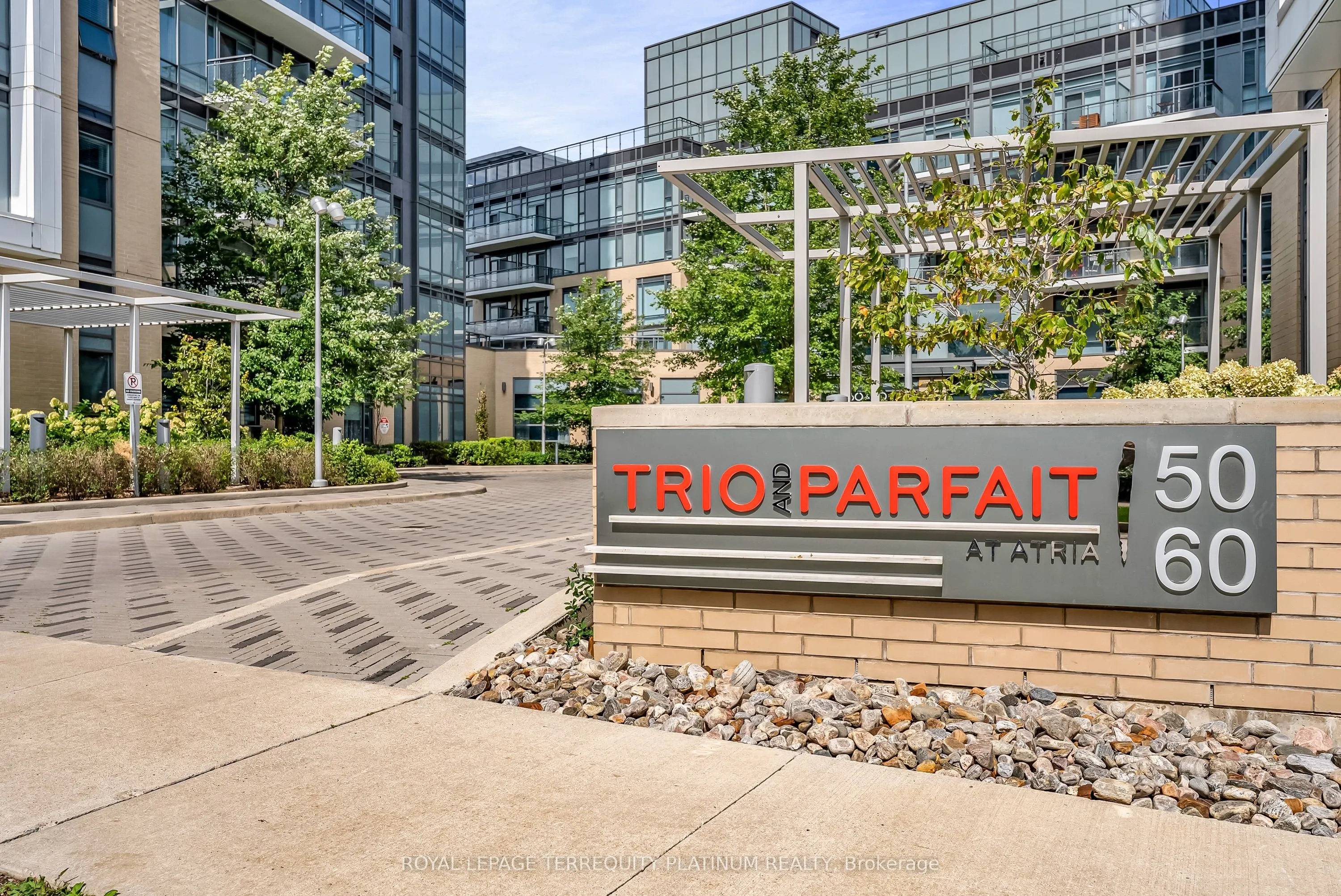 60 Ann O'Reilly Road, #367