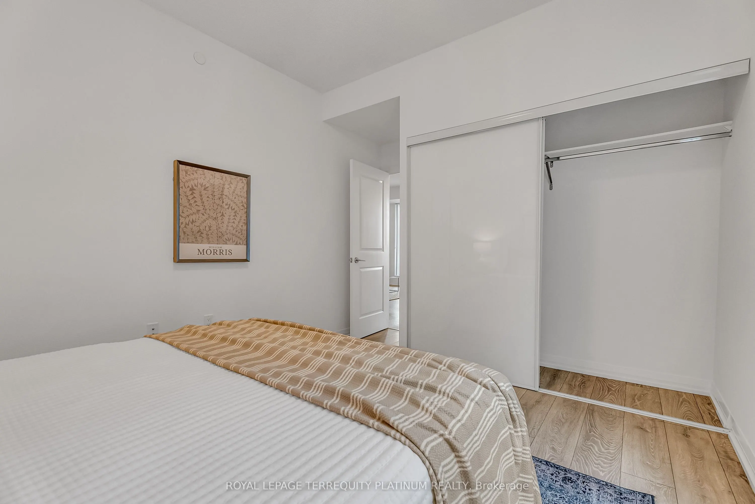 60 Ann O'Reilly Road, #367