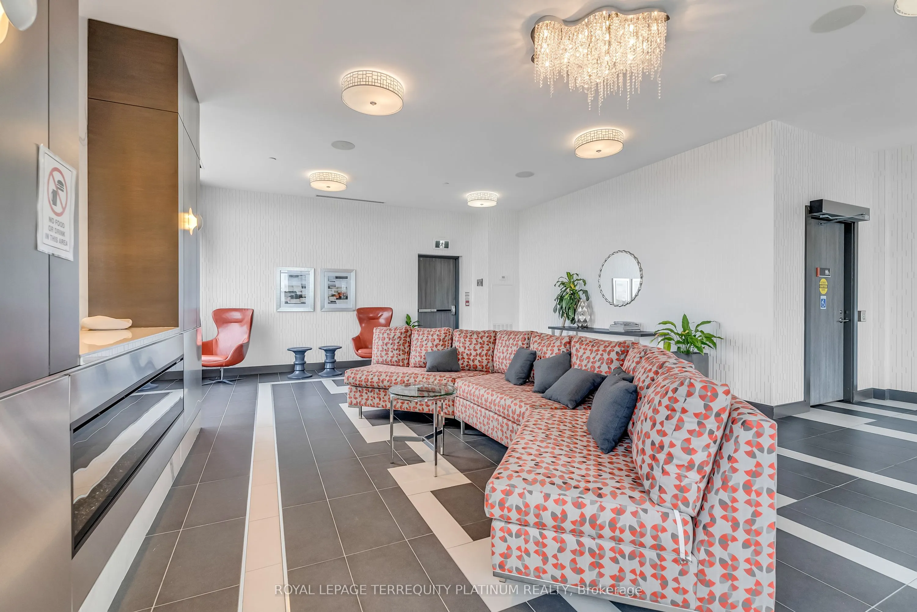60 Ann O'Reilly Road, #367