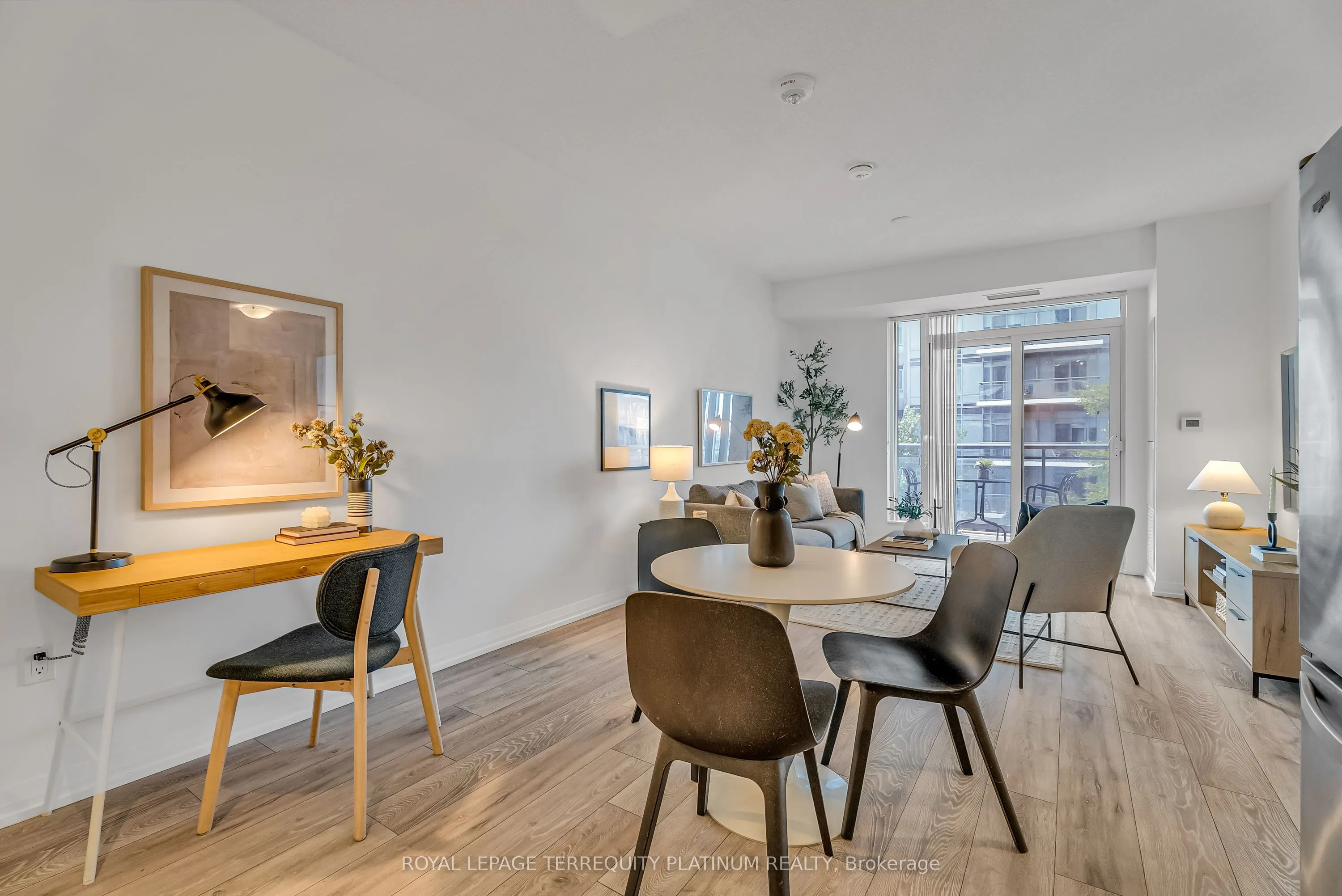 60 Ann O'Reilly Road, #367