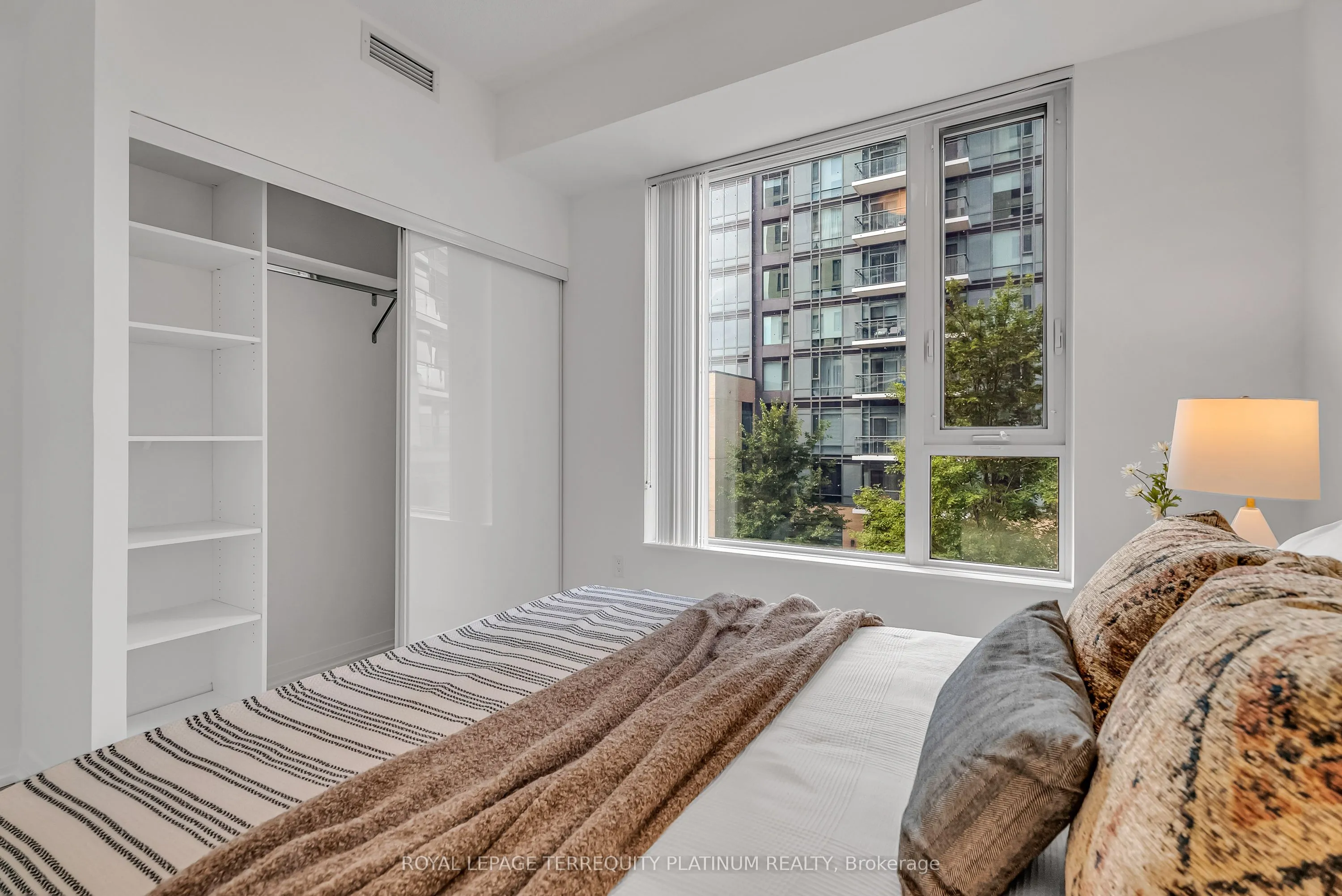 60 Ann O'Reilly Road, #367