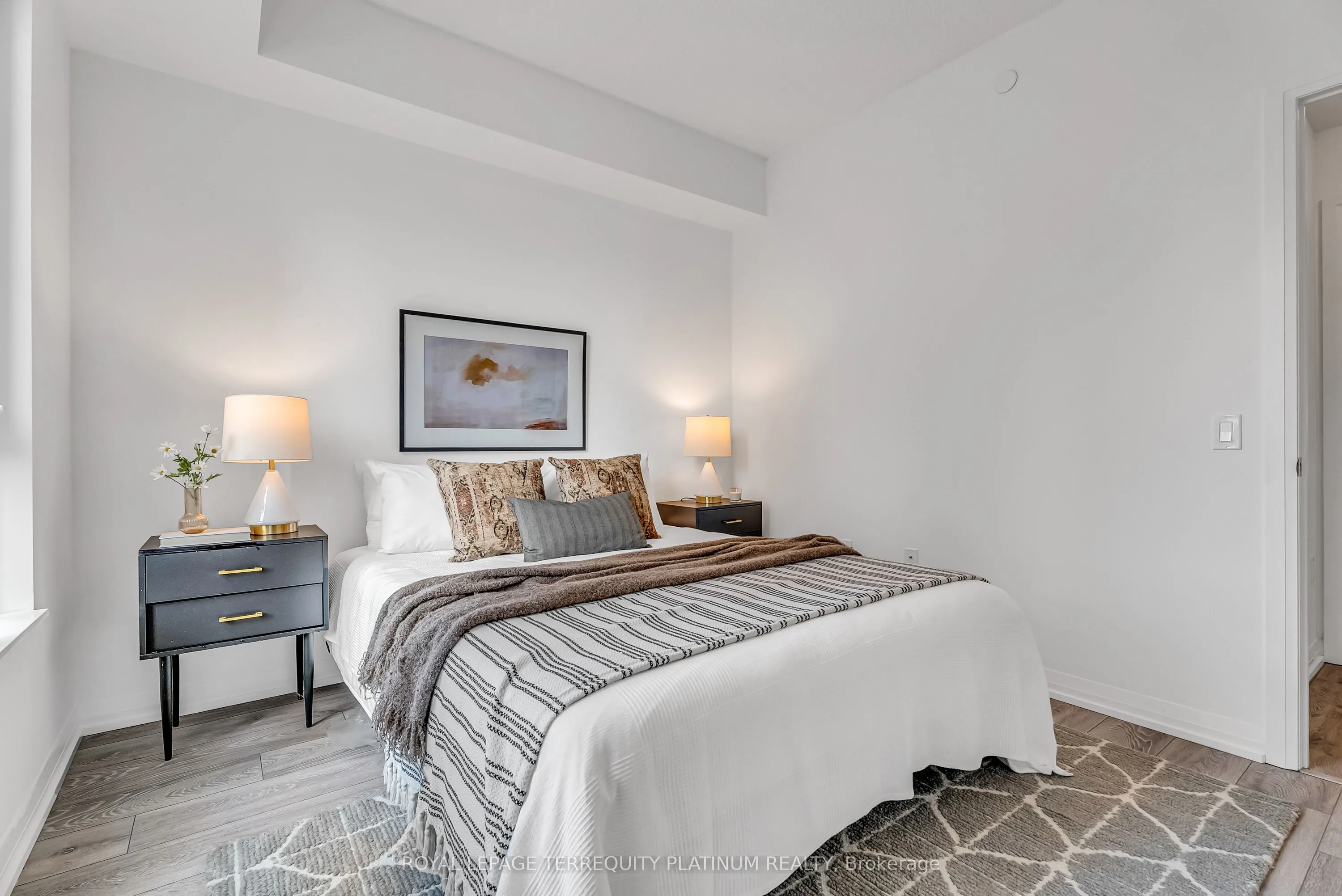 60 Ann O'Reilly Road, #367