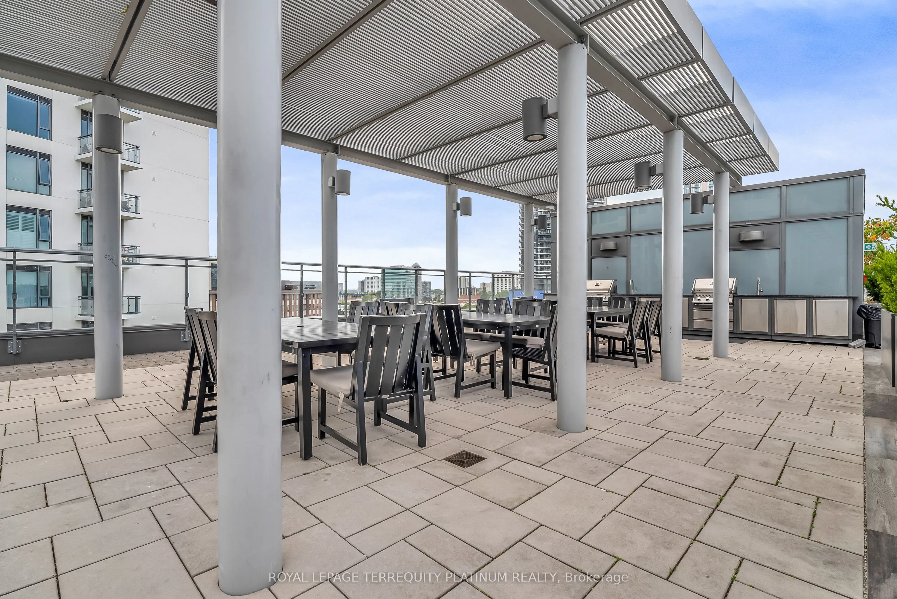 60 Ann O'Reilly Road, #367