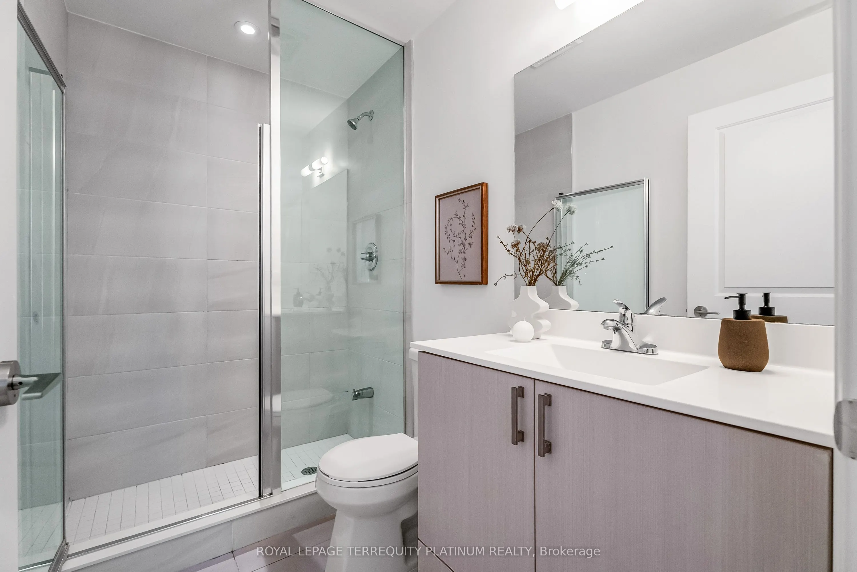 60 Ann O'Reilly Road, #367