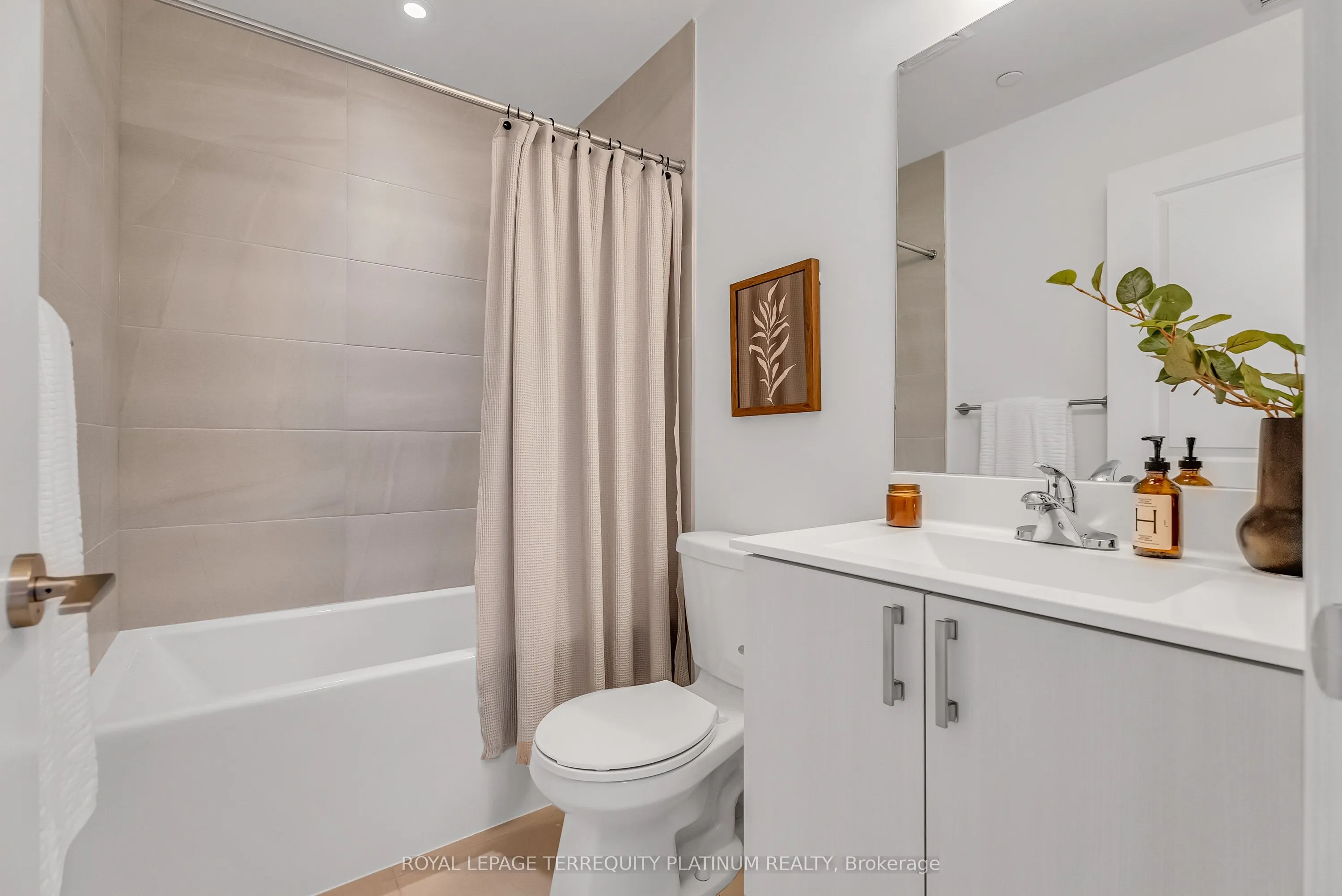 60 Ann O'Reilly Road, #367