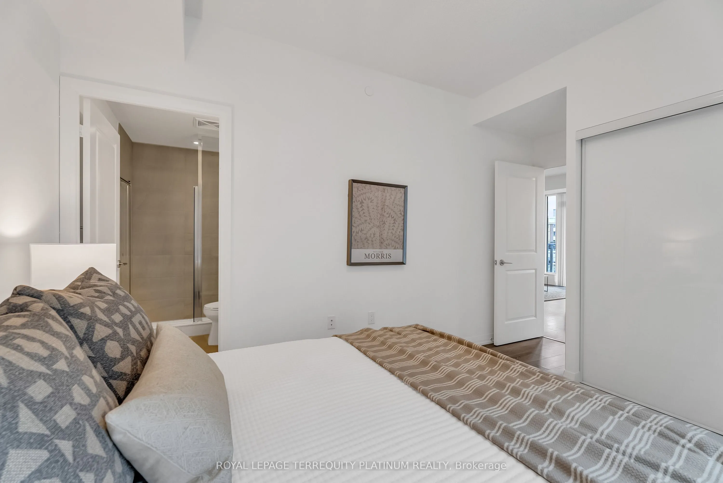 60 Ann O'Reilly Road, #367