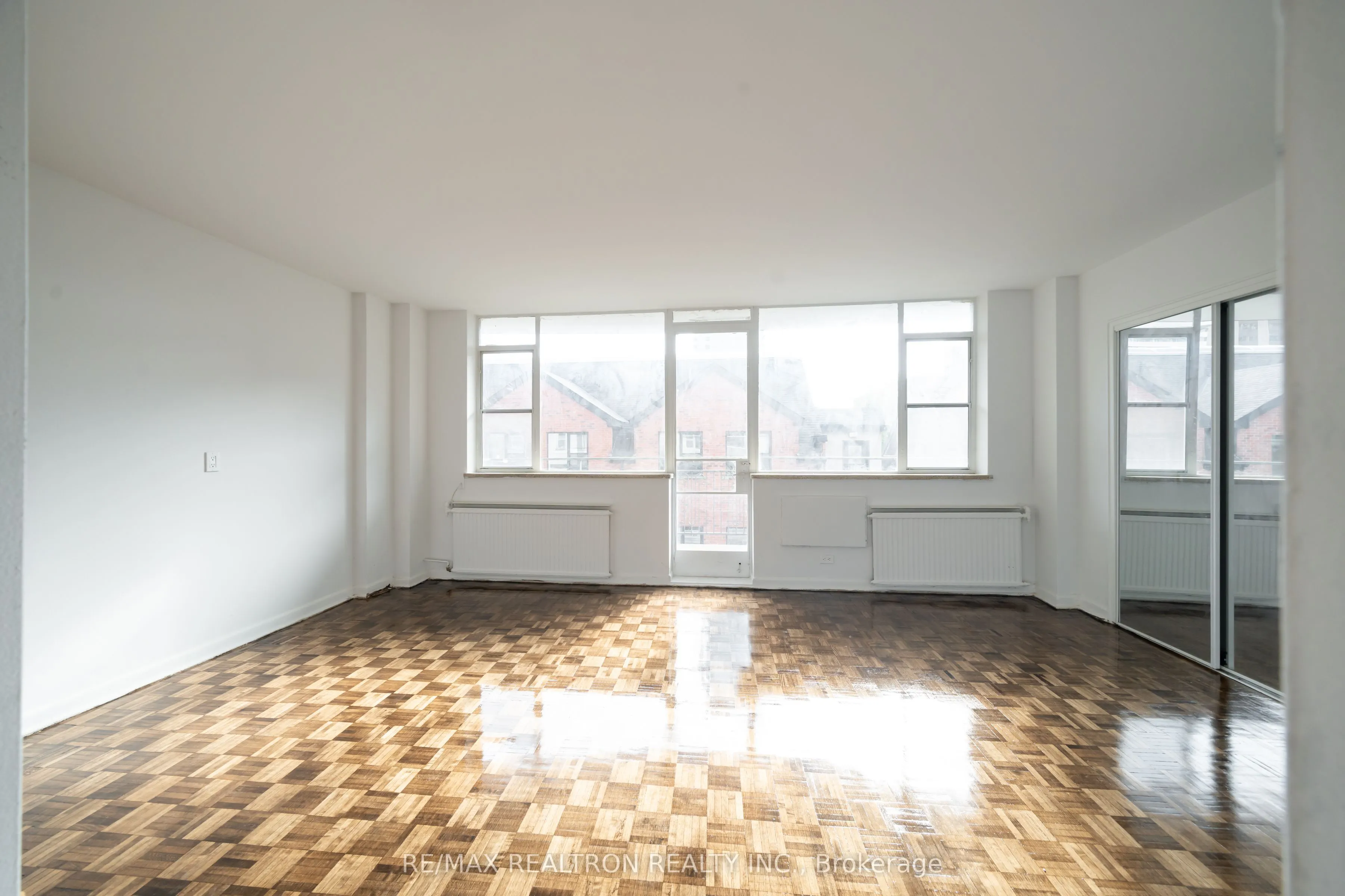 25 Bedford Road, #405