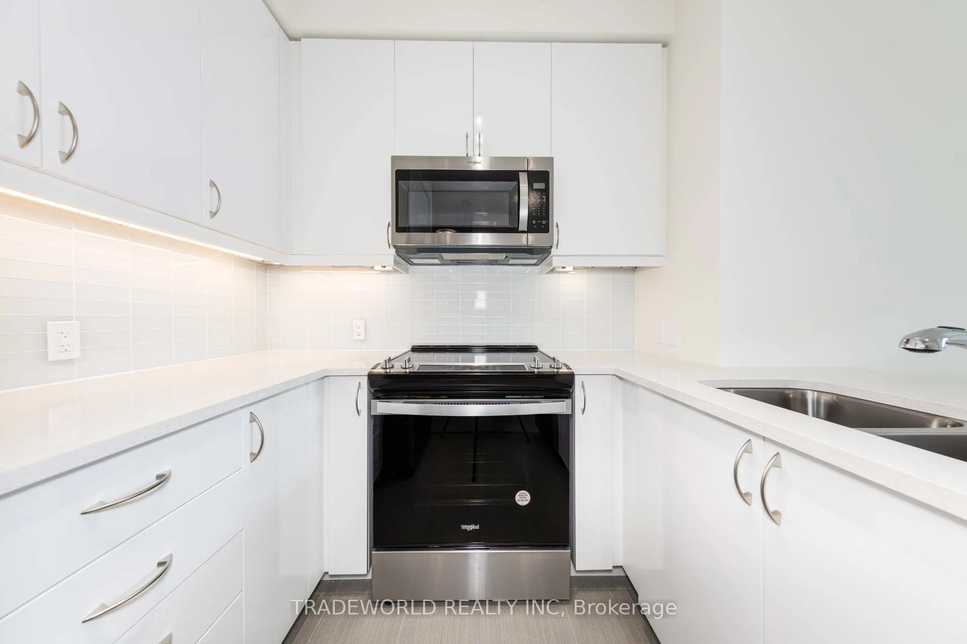 4955 Yonge Street, #3219