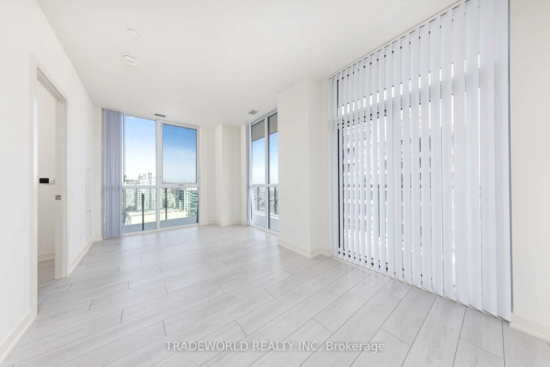 4955 Yonge Street, #3219
