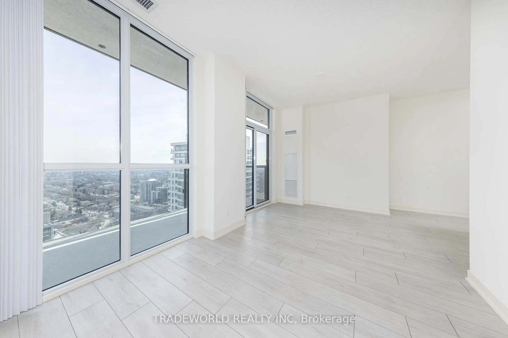 4955 Yonge Street, #3219