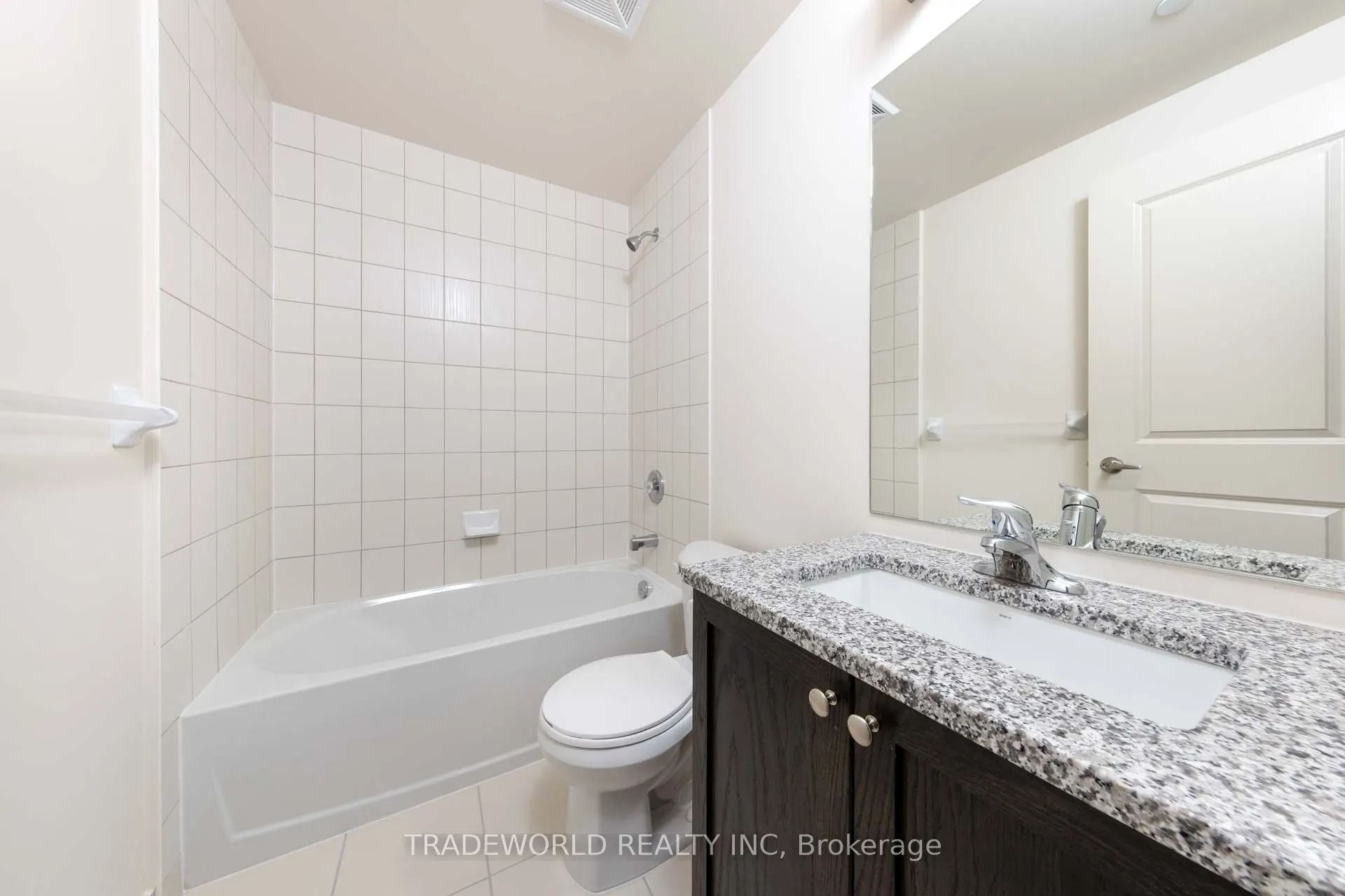 4955 Yonge Street, #3219