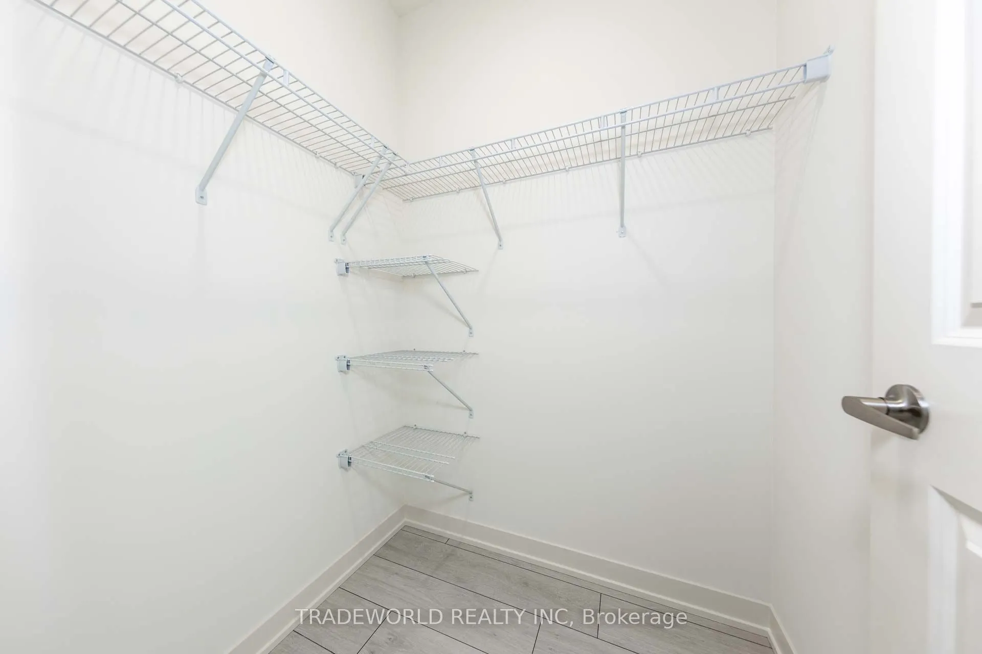 4955 Yonge Street, #3219
