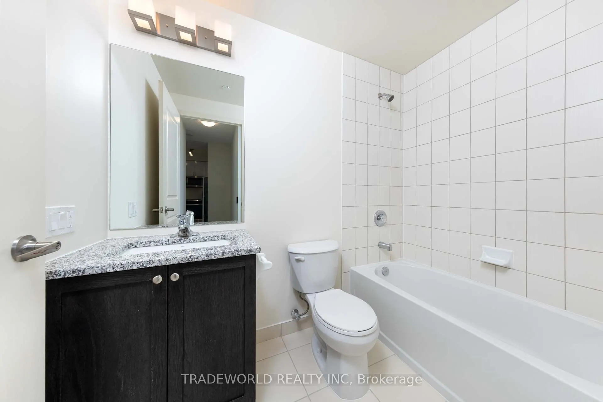 4955 Yonge Street, #3219
